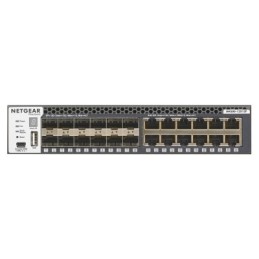 M4300-12X12F - Switch - L3...